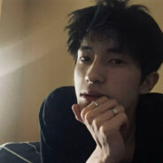 我妈不要我养猫