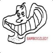 le trole mastur - steam id 76561198059401994