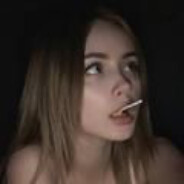 sabotaj