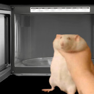 microwaved_hamster