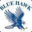 BlueHawk