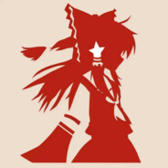 博丽神社的巫女