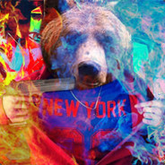 3wa37ti344Imu9&.c lam