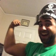 0neTapG0d