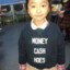 Sanyaa