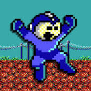 BrewzerkerXIII - steam id 76561197961204928