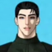 犹如老干妈般的下饭感