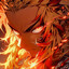 PuRgaTory66