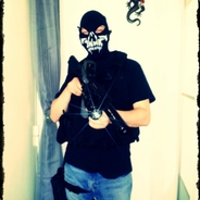 ☜★☞ SpOk'|C28| ☜★☞