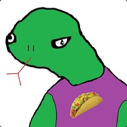 Snako El Taco