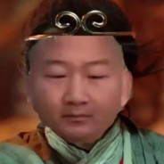 不撸不舒服斯基