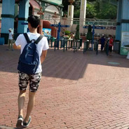 我我我菊花哥撒