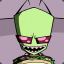 Invader Zim