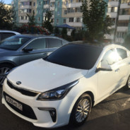 ❤️✈ E g o i s t ✈❤