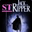 Jack The Stripper