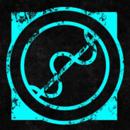 Oijando - steam id 76561197971089392