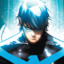 Nightwing