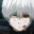 Kaneki Ken's avatar