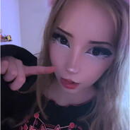 Sokeripupu #1 fanboy - steam id 76561198960343330