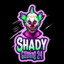 ShadyGaming24