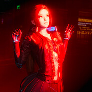 wwwwwwwwwww's avatar