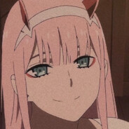 盗号先死你妈，在死你