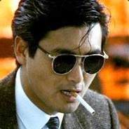 飘柔就是这么自信