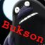 Bukson