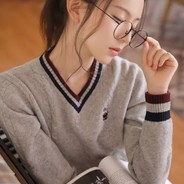 柠檬树上的阳光彡