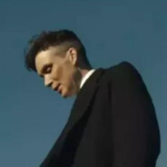 如何杀死那只鸟