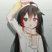 ￥晨晨《大魔王》