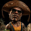BigHead Nelson "Dimirinha