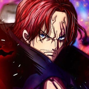 ACE