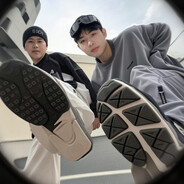 槟榔加烟送你上天