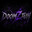 Doomztuh
