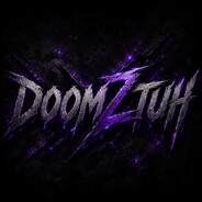Doomztuh