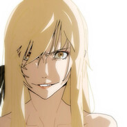 boo's avatar