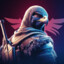 falcon