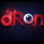 dRon