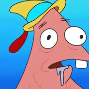 嘿嘿嘿好玩嘿嘿嘿