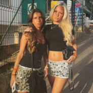 𝑺𝒂𝒈𝒂 𝑺𝑻𝑸