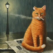 Cobly_Cat