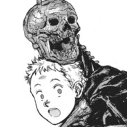 WYRD Steam avatar
