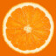 orangedin