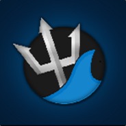 RUN DEVIL DEVIL RUN RUN