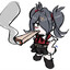 Ms. Input