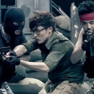 仰望月球的苦瓜大王