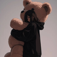 sadgds avatar