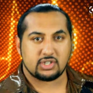 Продавщица в ВЕРНОМ