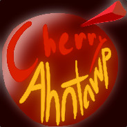 CherryAhntawp
